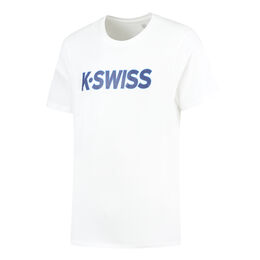 K-Swiss Essentials Tee